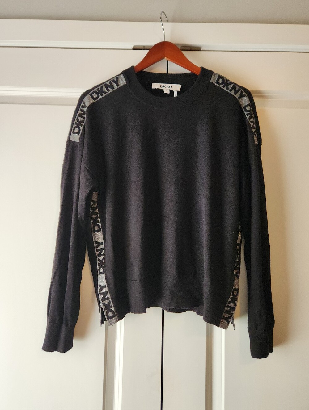 DKNY Sweater